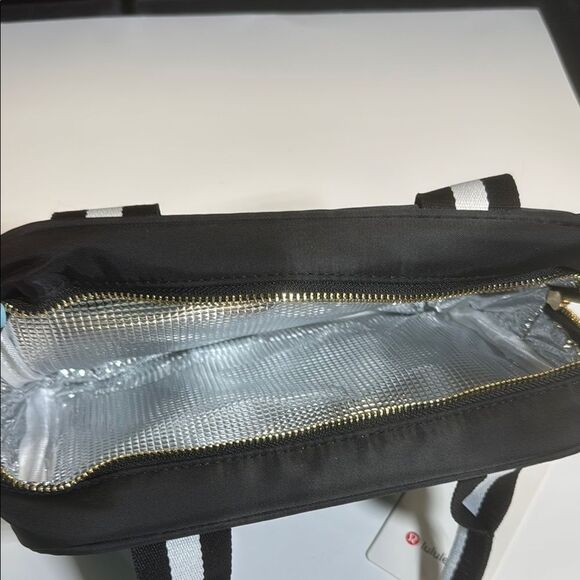 lululemon athletica Black Women’s  Bag - Picture 5 of 8